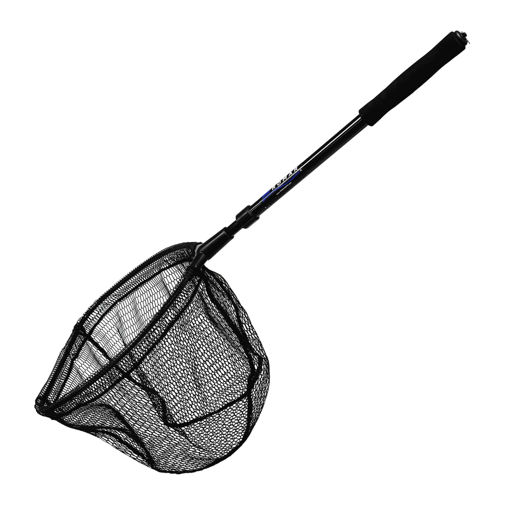 Promar ProMesh Series Hook Resistant Landing Nets
